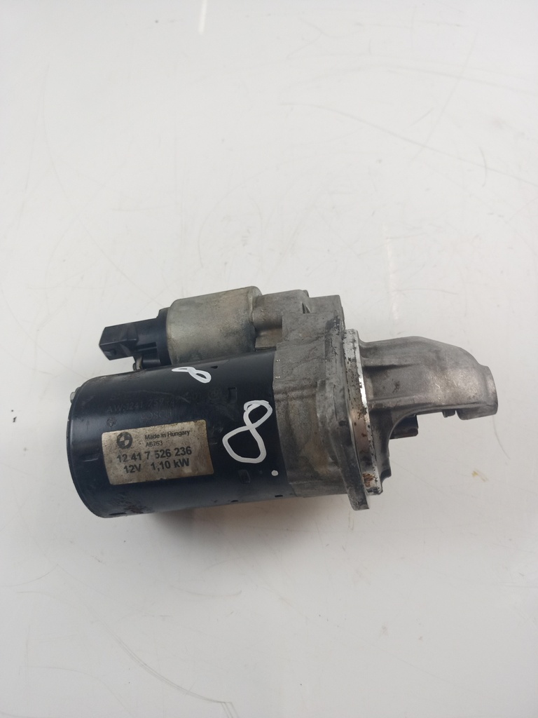 MTD-431572-1