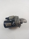 MTD-431572-1