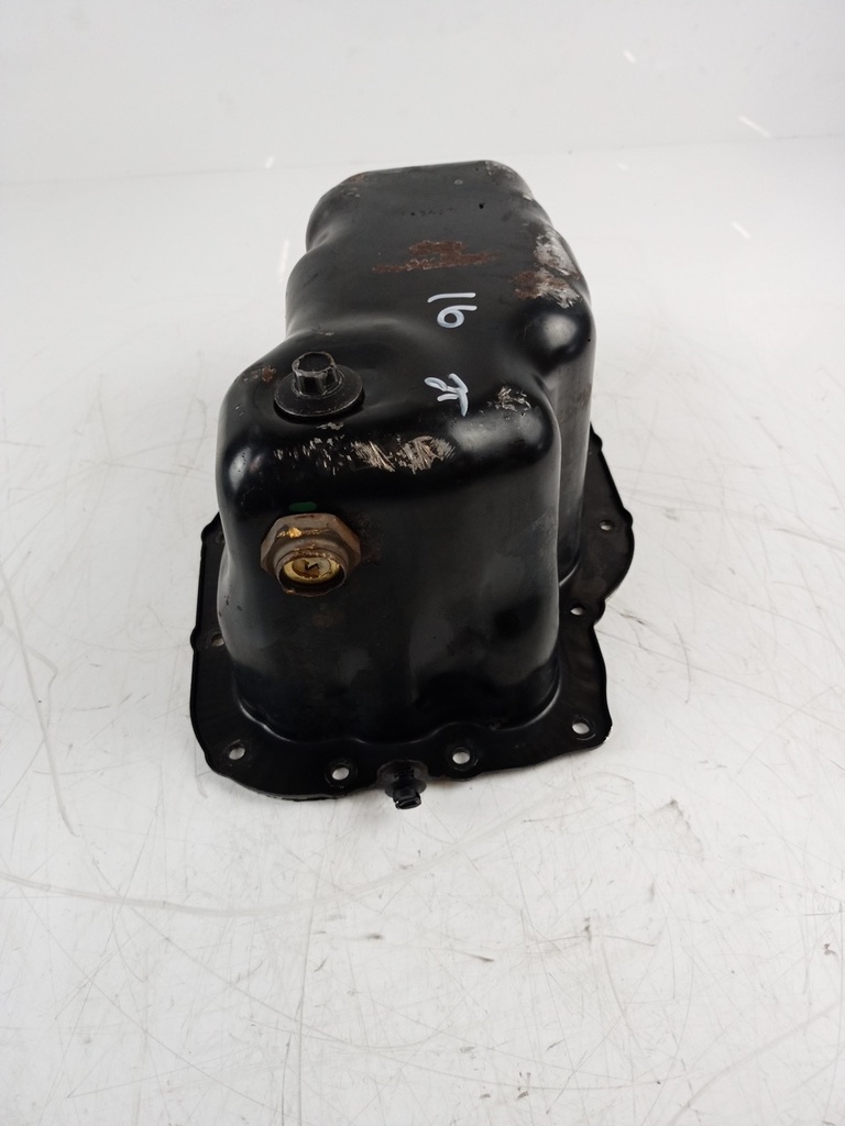 MTD-431782-2