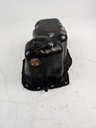 MTD-431782-2