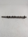 MTD-431803-1