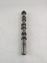 MTD-431803-2