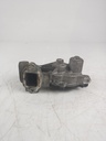 MTD-431758-1