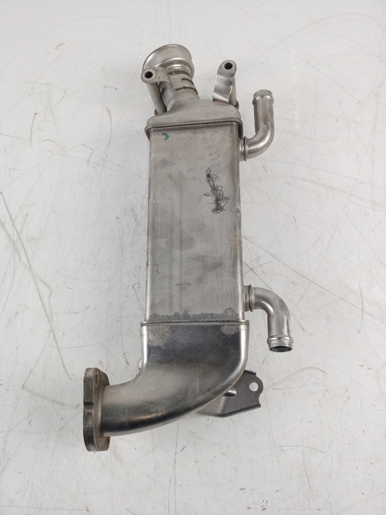 MTD-431950-2