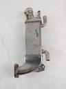 MTD-431950-2