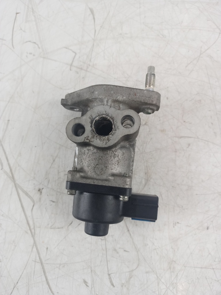 MTD-432153-1