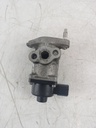 MTD-432153-1