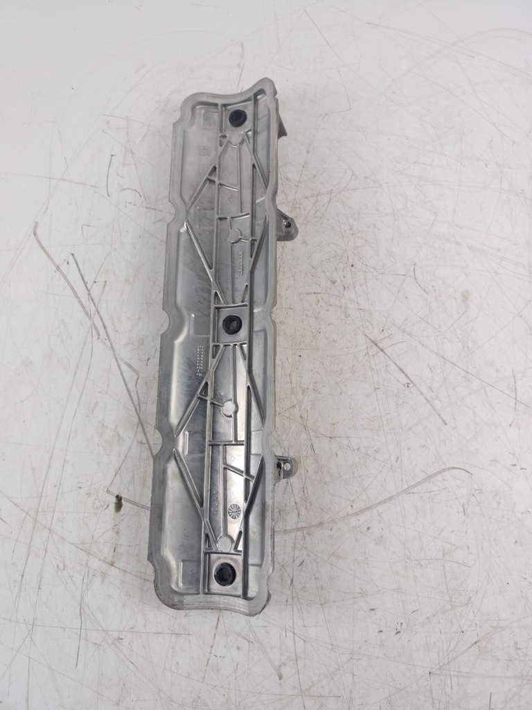 MTD-432489-1