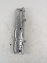 MTD-432489-1