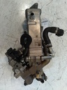 MTD-530047-1