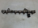 MTD-140603-1
