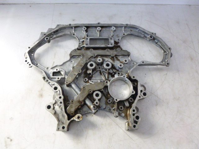 MTD-144677-1