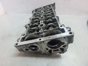 MTD-252246-1