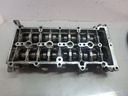MTD-252246-2