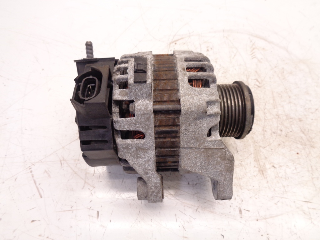MTD-367458-1