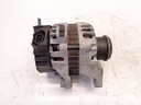 MTD-367458-1