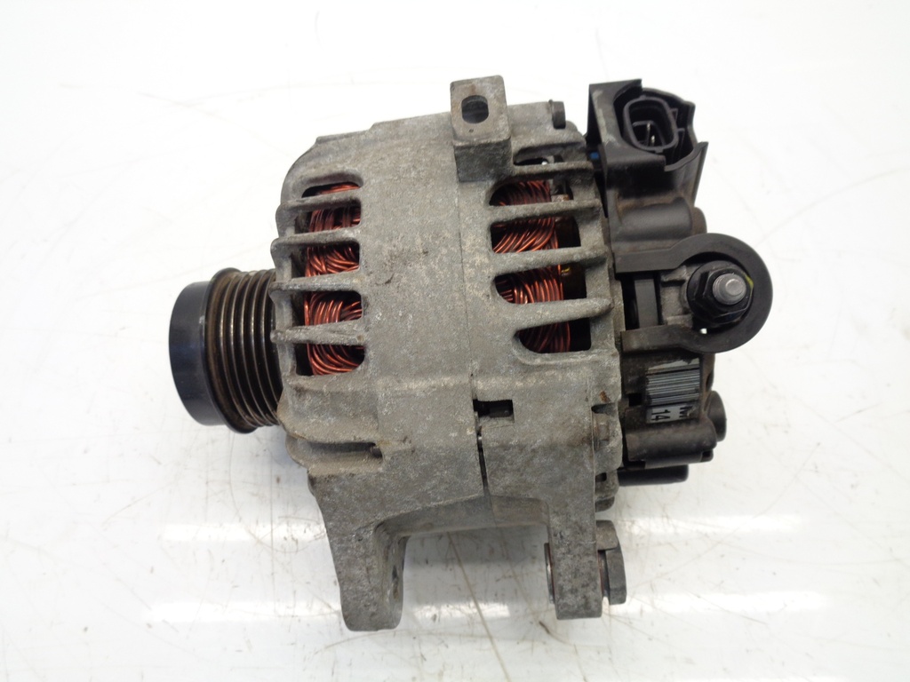 MTD-368672-1
