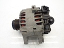 MTD-368672-1