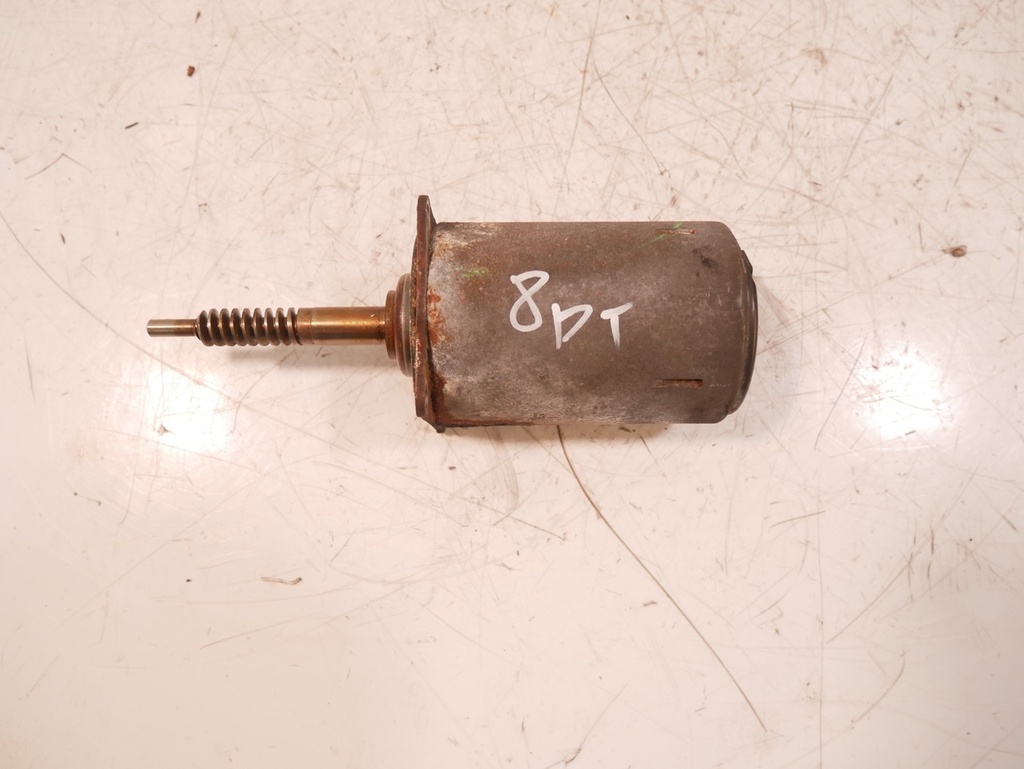 MTD-413942-1