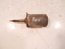 MTD-413942-1