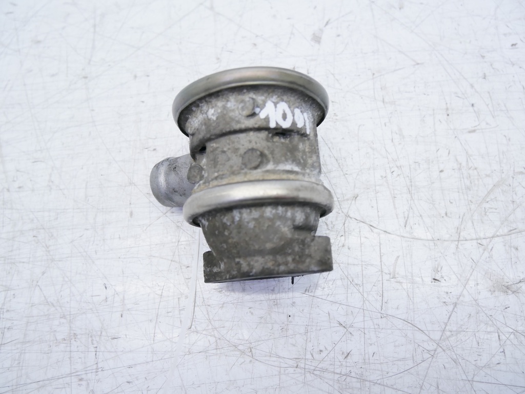 MTD-413885-1