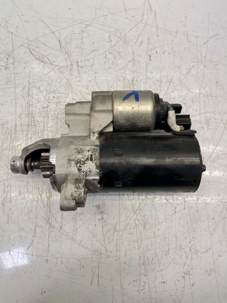 MTD-420526-1