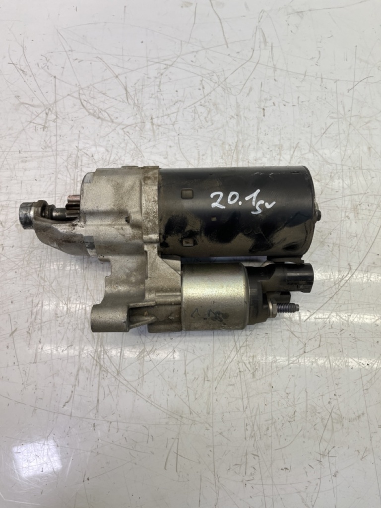 MTD-420526-2