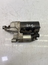 MTD-420526-3