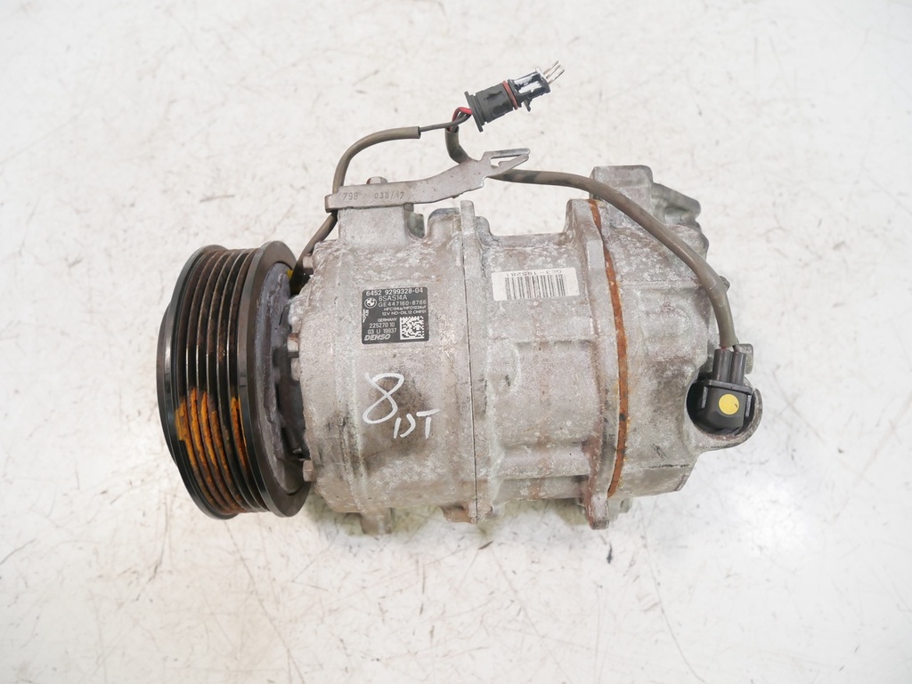 MTD-439160-1