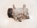 MTD-439160-2