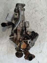 MTD-530047-2