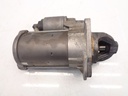 MTD-377550-1