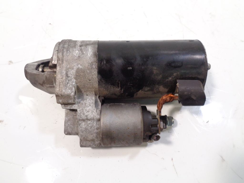 MTD-377742-1