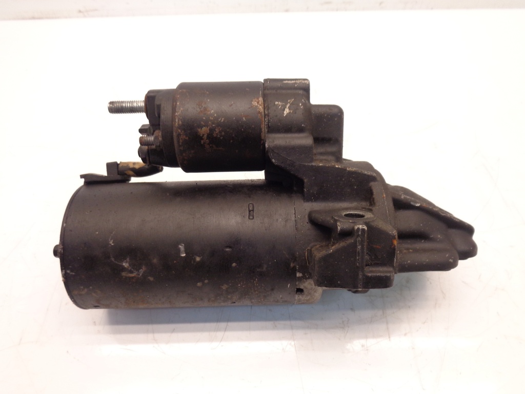 MTD-377838-1