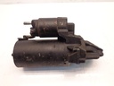 MTD-377838-1