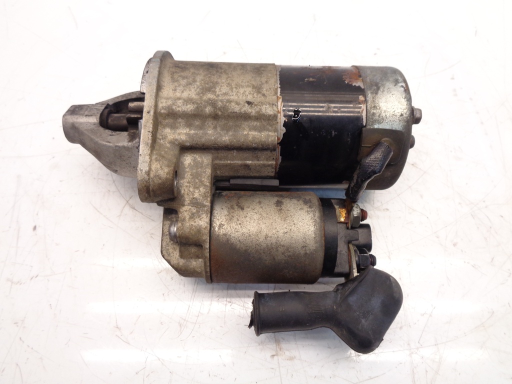 MTD-377995-1