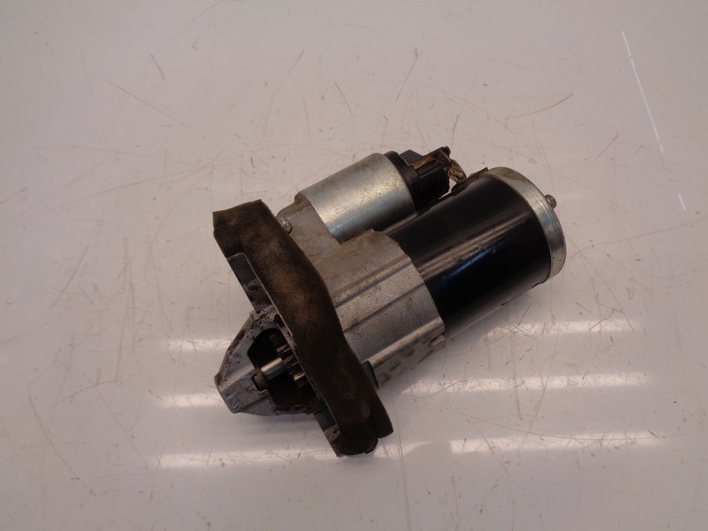 MTD-377615-1