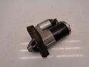 MTD-377615-1