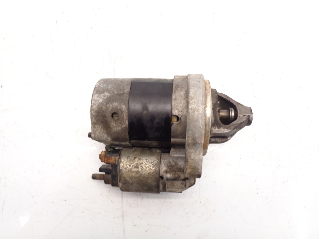 MTD-378218-1