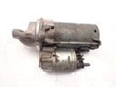 MTD-377996-1