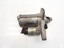 MTD-378270-1