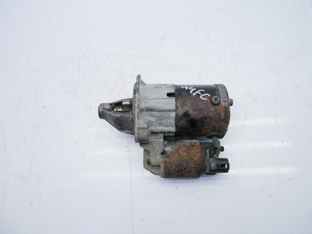 MTD-378381-1