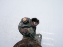 MTD-378381-2