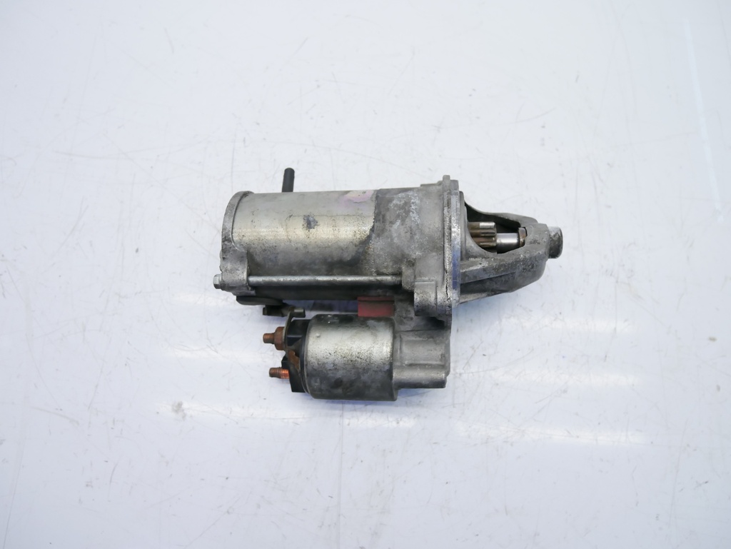 MTD-378389-1