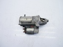 MTD-378389-1