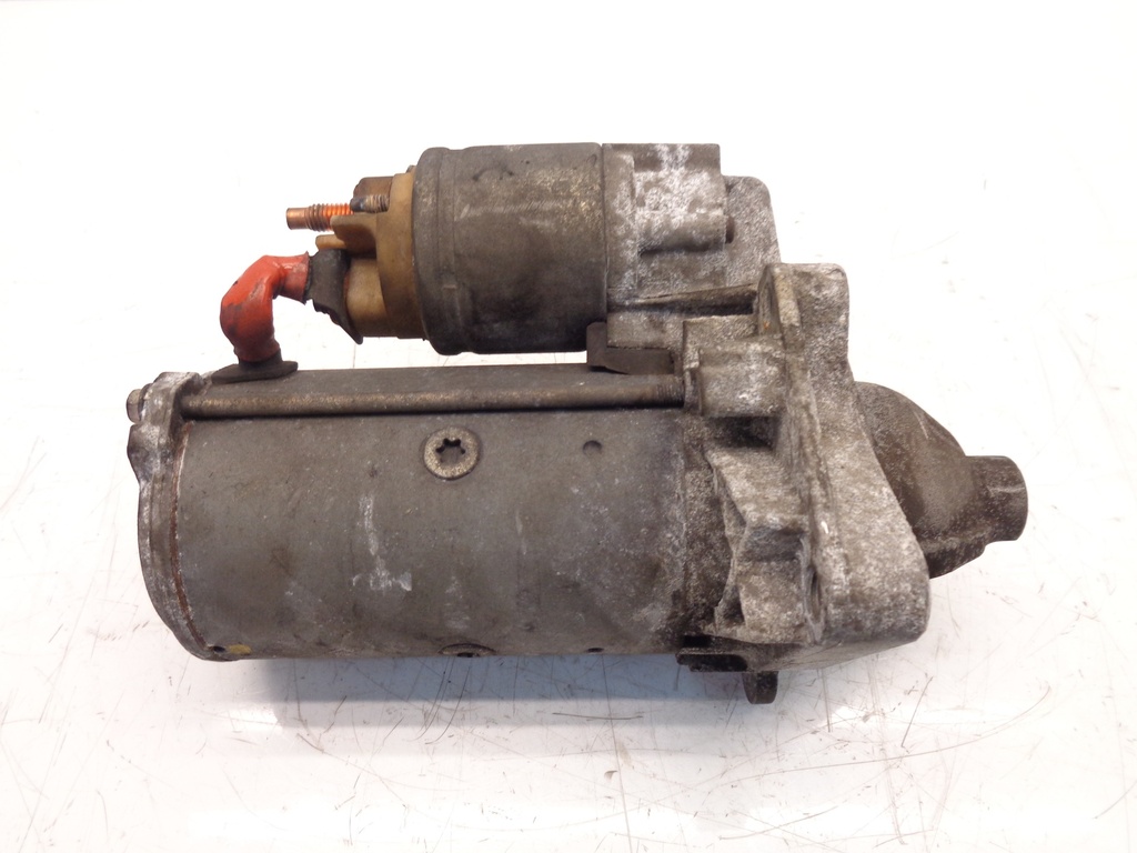 MTD-378474-1