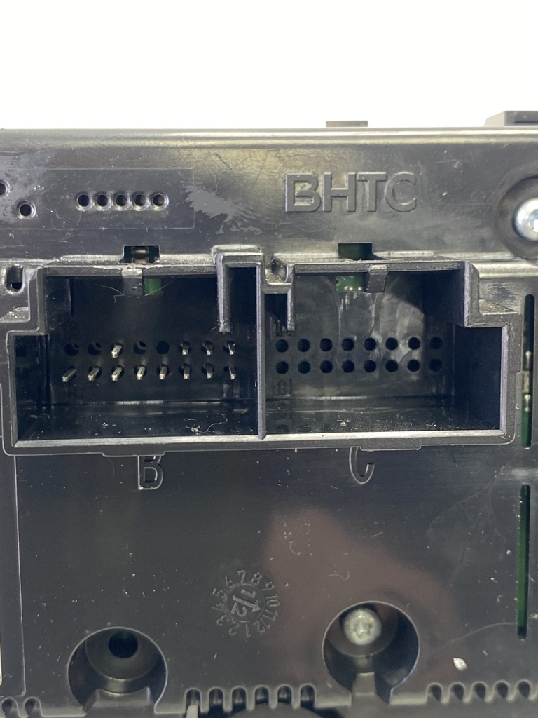 EPE-100830-1