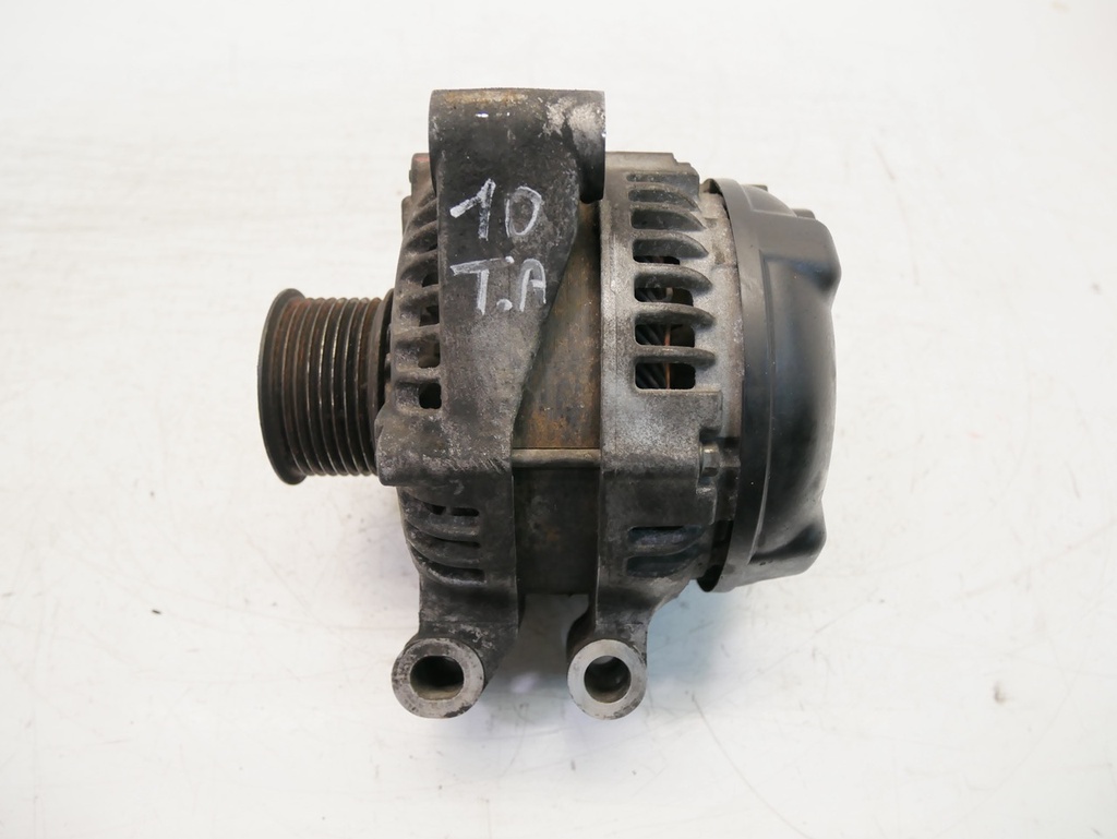MTD-442588-1
