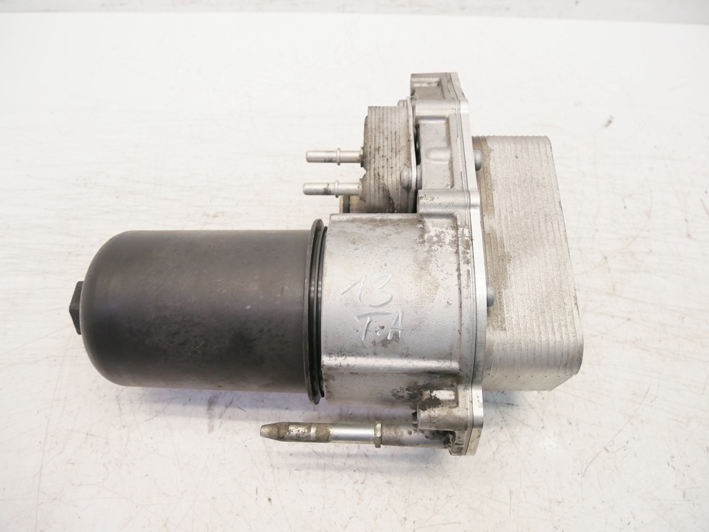 MTD-442591-1