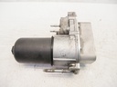 MTD-442591-1